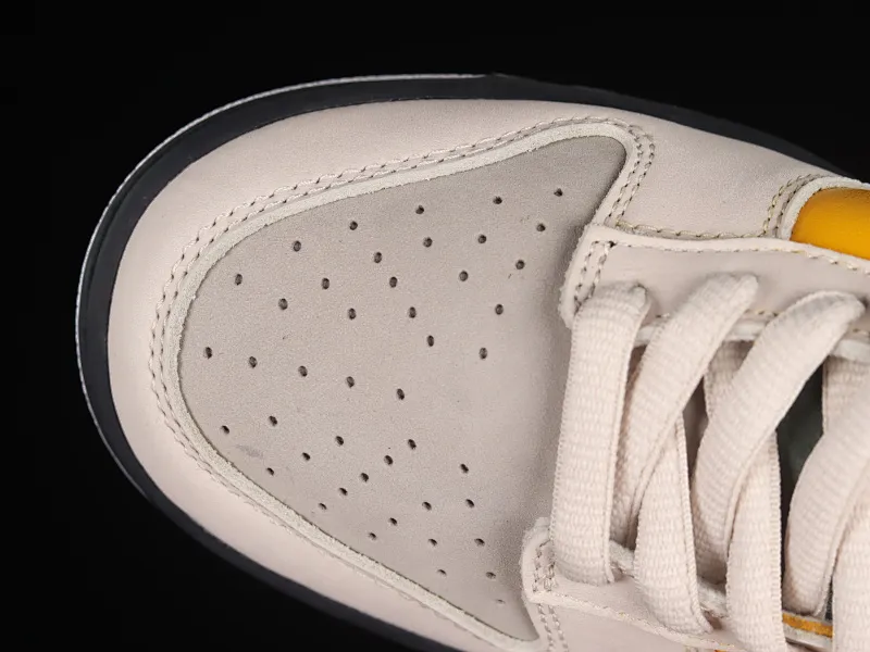 All categories Nk SB Dunk series Nk SB Dunk Low low-top sneakers Nk SB Dunk Low "Kobe" Kobe Bryant joint commemorative model SB low-top sports and leisure sneakers LF2428-005
